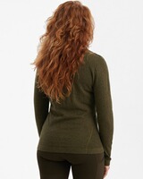 Damen Cardigan Darlington, Deerhunter