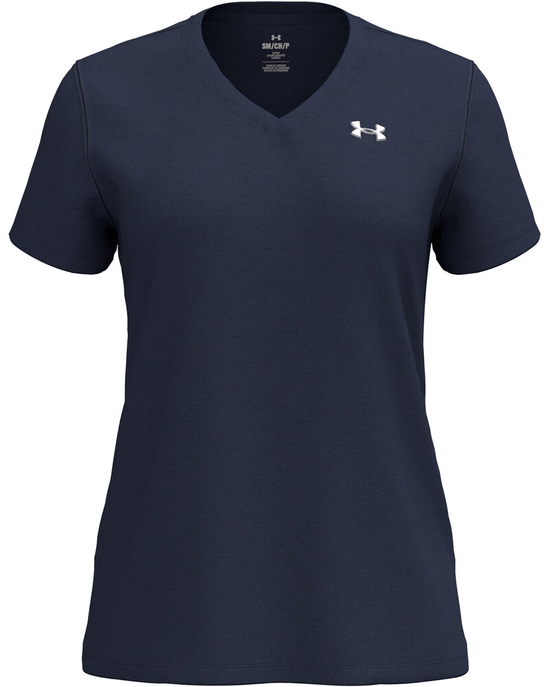 Damen T-Shirt Tech Twist