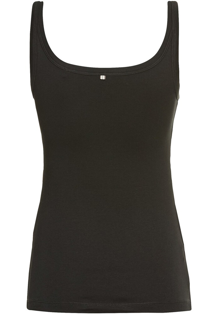 Basic Top, camel active