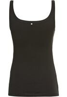 Basic Top, camel active