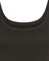 Basic Top, camel active