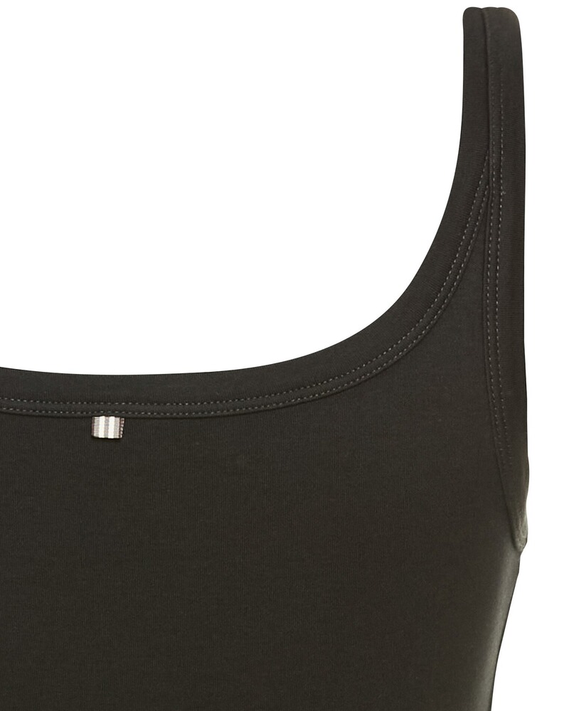 Basic Top, camel active