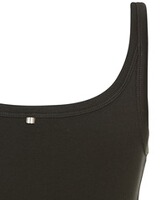 Basic Top, camel active