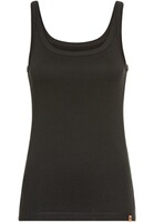 Basic Top, camel active