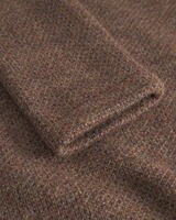 Mantel Amanda, Stapf