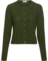 Dirndl-Strickjacke Gries, FELICITAS