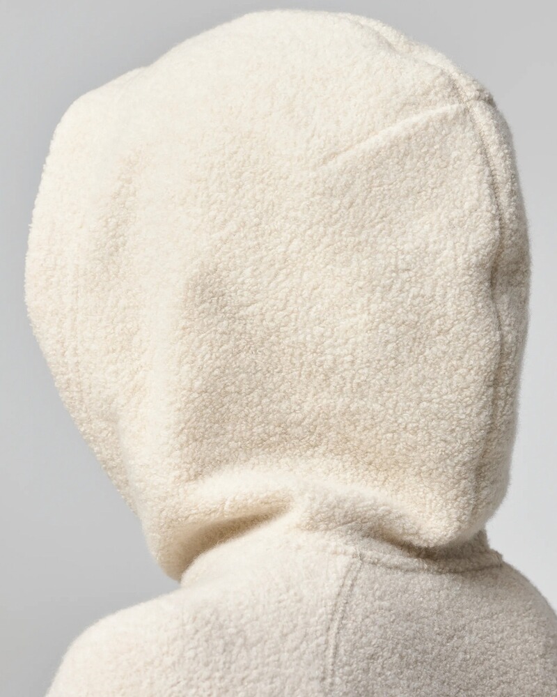 Damen Hoodie Kaitum, Fjällräven