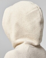 Damen Hoodie Kaitum, Fjällräven