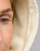 Damen Hoodie Kaitum, Fjällräven