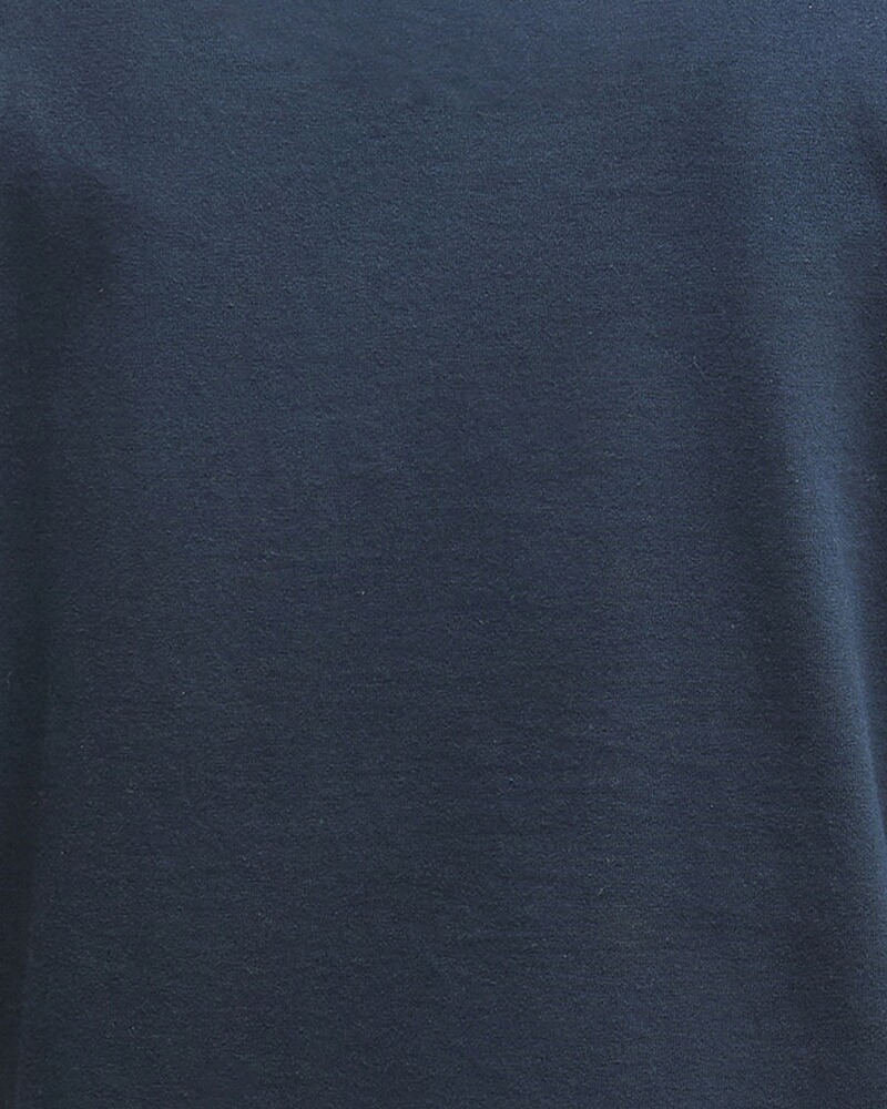 Langarm-Shirt Woodhouse, Barbour