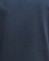 Langarm-Shirt Woodhouse, Barbour