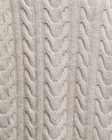 Rollkragenpullover Embleton, Barbour