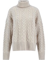 Rollkragenpullover Embleton, Barbour