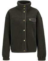 Fleecejacke Mabel, Barbour