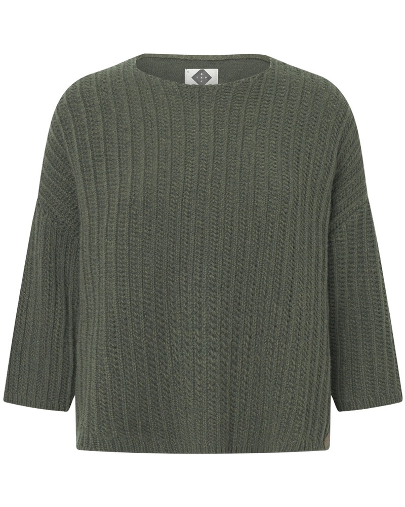 Pullover Nanni