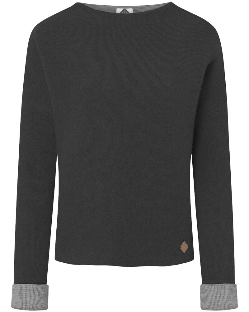 Pullover Nicoletta LW