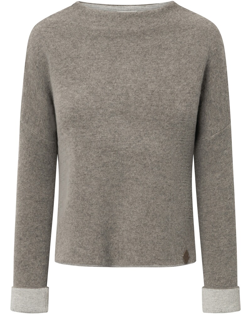 Pullover Nicoletta LW