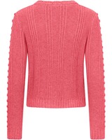 Strickjacke Claudine, FELICITAS