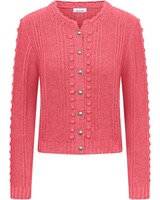 Strickjacke Claudine, FELICITAS