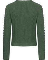 Strickjacke Claudine, FELICITAS