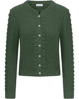 Strickjacke Claudine, FELICITAS
