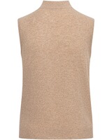 Ajourstrick-Pullunder Panja, FELICITAS