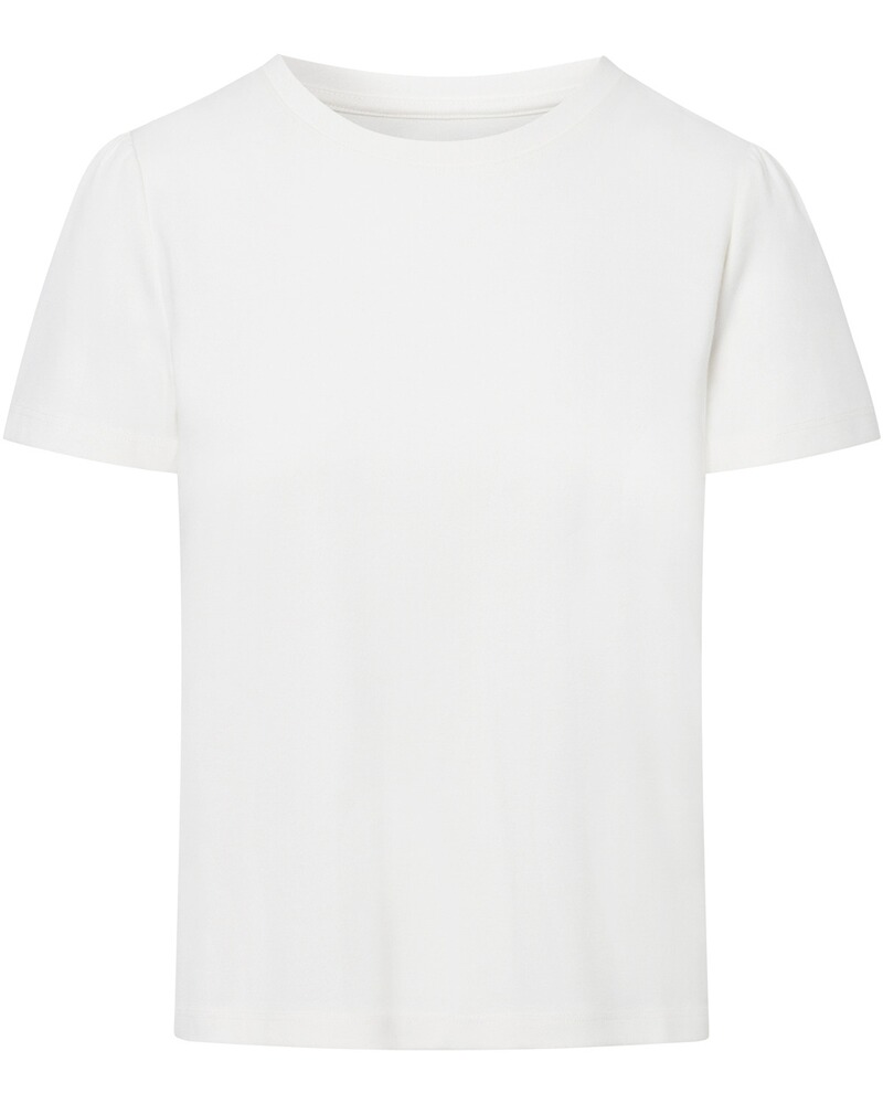 T-Shirt Tiffany