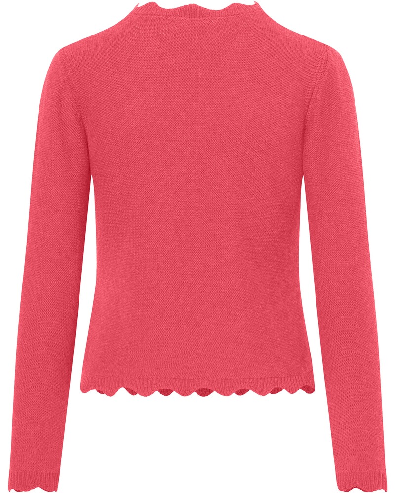 V-Pullover Pippa, FELICITAS