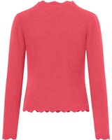 V-Pullover Pippa, FELICITAS