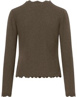 V-Pullover Pippa, FELICITAS