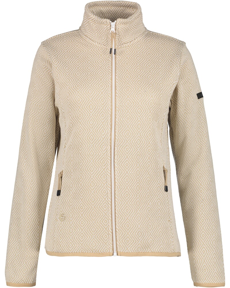 Damen Midlayer Aulti