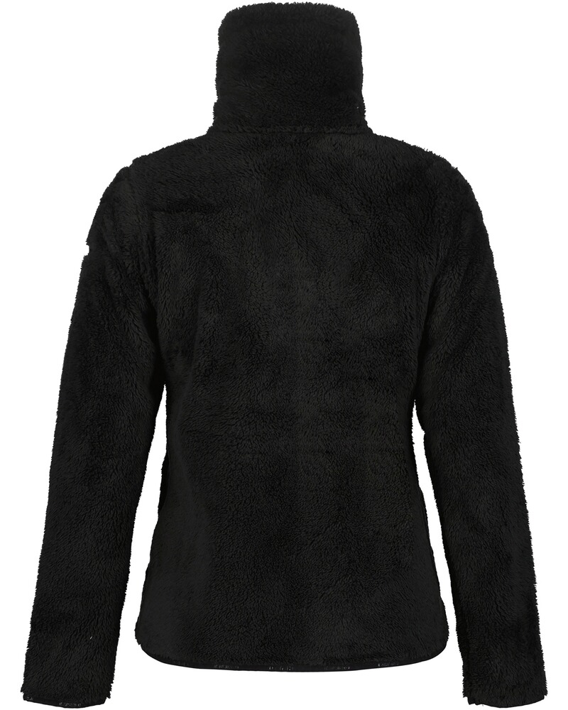 Damen Fleecejacke Colony, ICEPEAK
