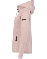Damen Hoodie-Midlayer Auen, ICEPEAK