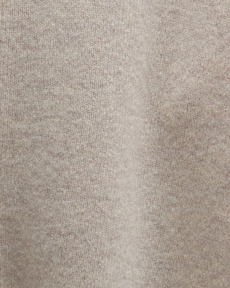 Pullover Leonie, Barbour