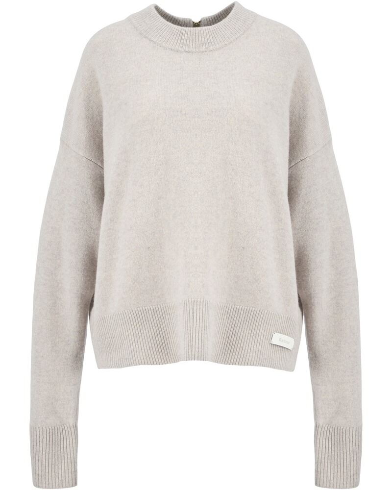 Pullover Leonie