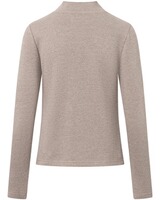 V-Pullover Nailin, Stapf