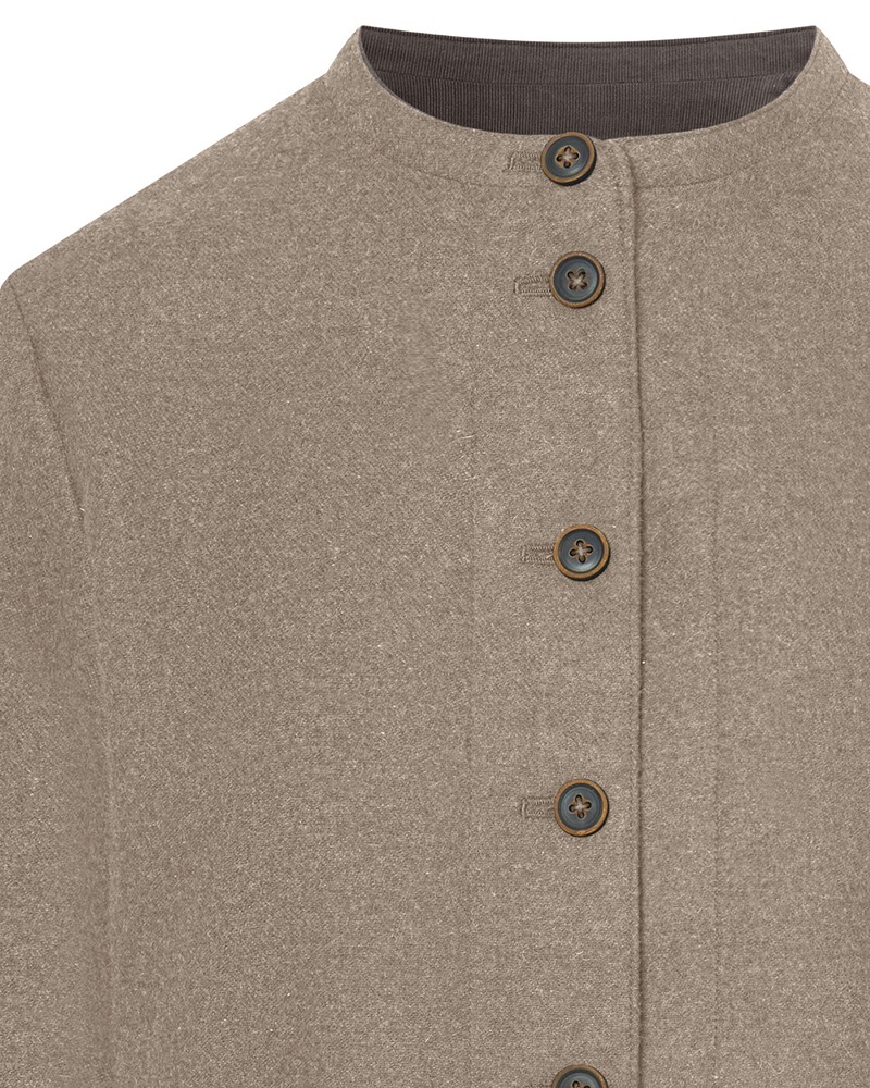 Kurzjacke Josana, FELICITAS