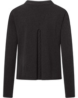 Pullover Palina, FELICITAS