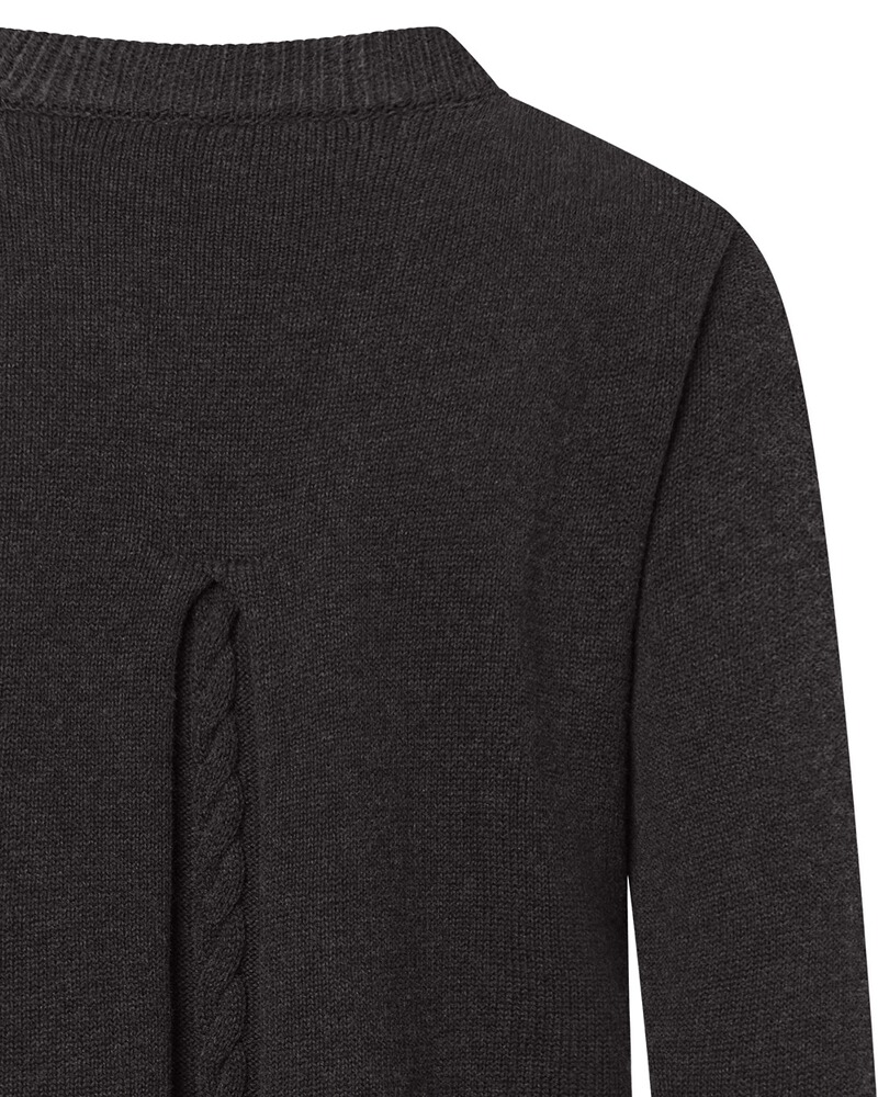 Pullover Palina, FELICITAS