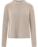 Pullover Palina, FELICITAS