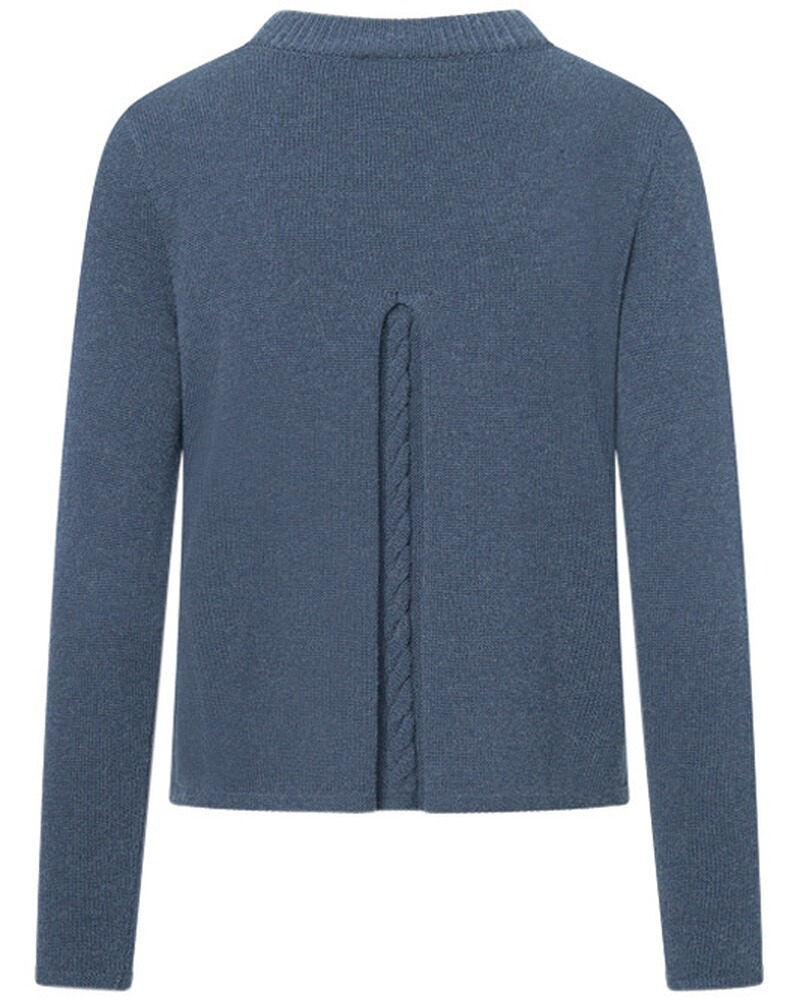 Pullover Palina, FELICITAS