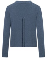 Pullover Palina, FELICITAS