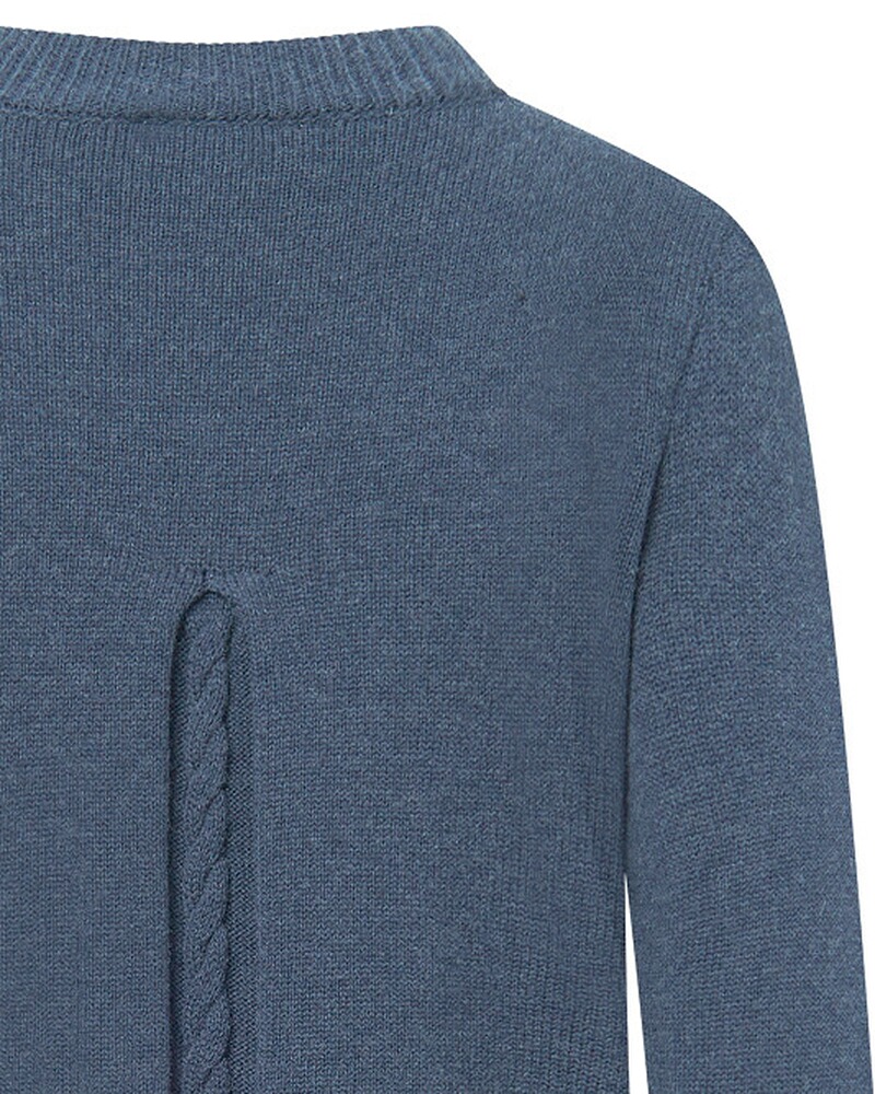 Pullover Palina, FELICITAS