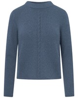 Pullover Palina, FELICITAS