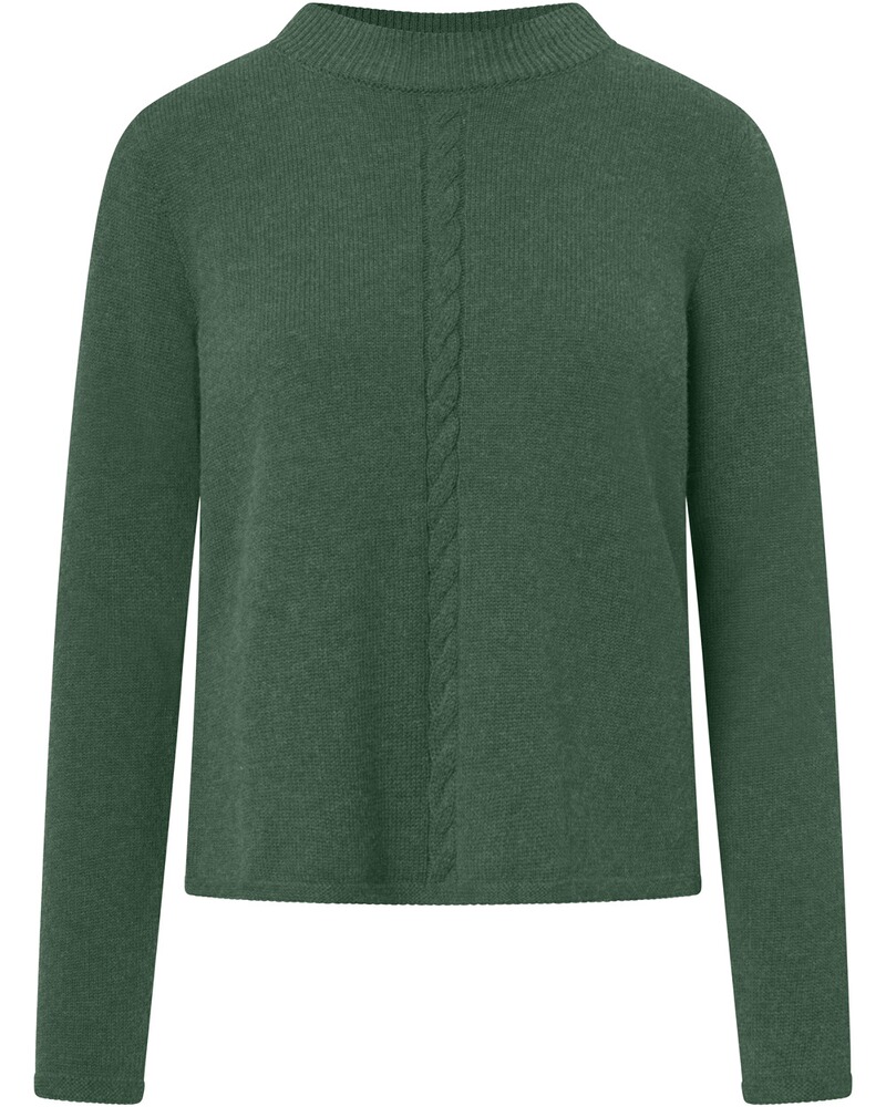 Pullover Palina