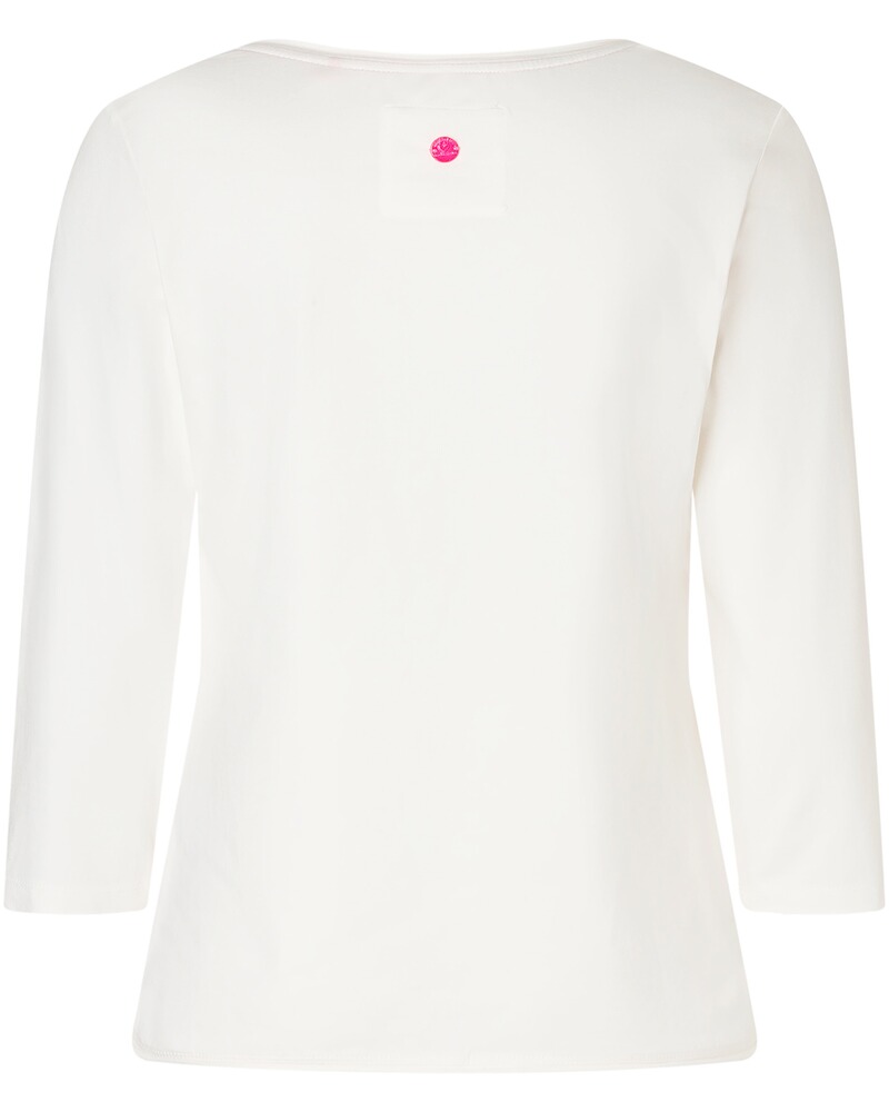 3/4-Arm Shirt LeonaL, Lieblingsstück