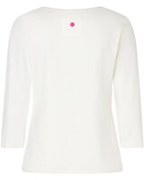 3/4-Arm Shirt LeonaL, Lieblingsstück