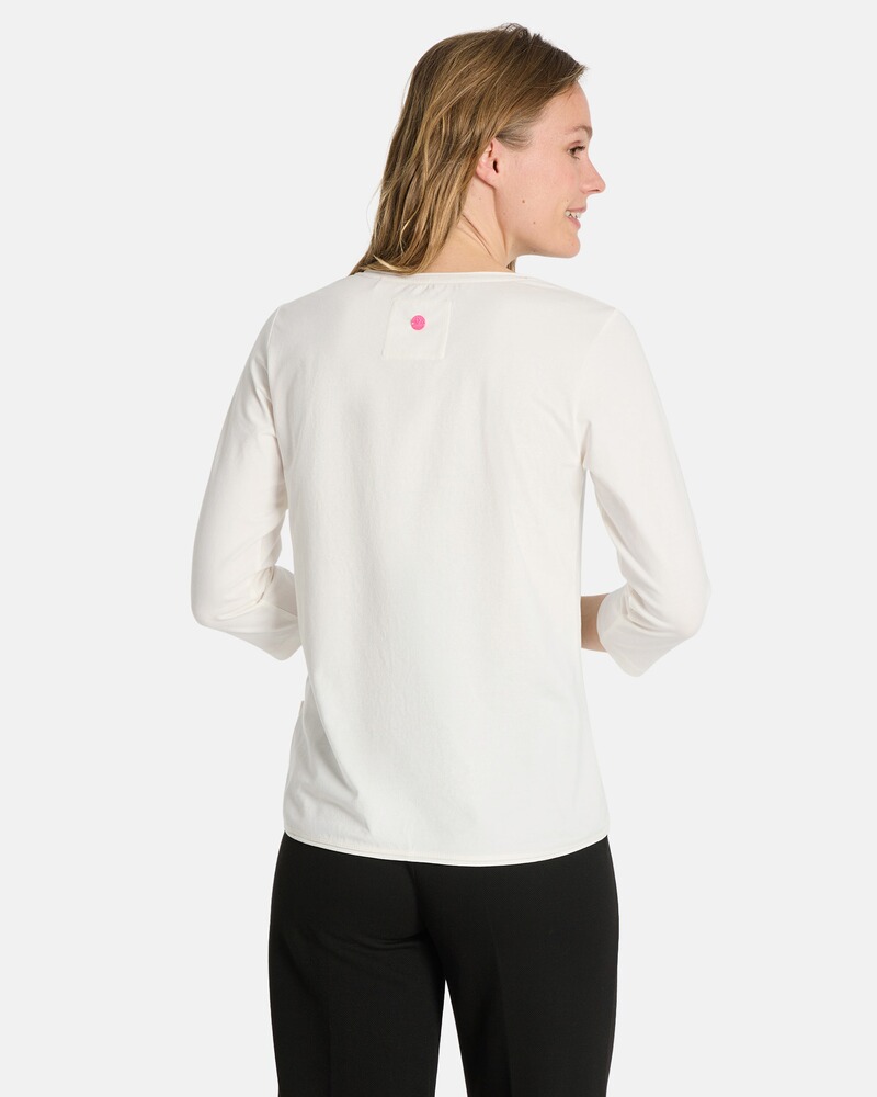 3/4-Arm Shirt LeonaL, Lieblingsstück