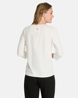 3/4-Arm Shirt LeonaL, Lieblingsstück