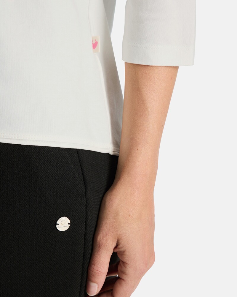 3/4-Arm Shirt LeonaL, Lieblingsstück